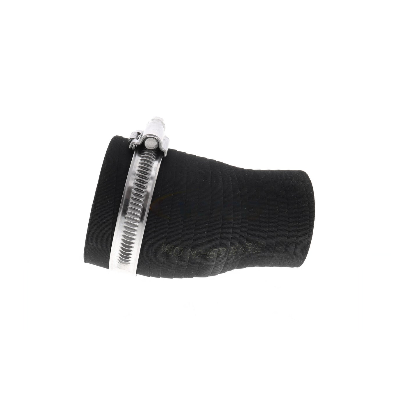 VAICO Charge Air Hose V42-0597