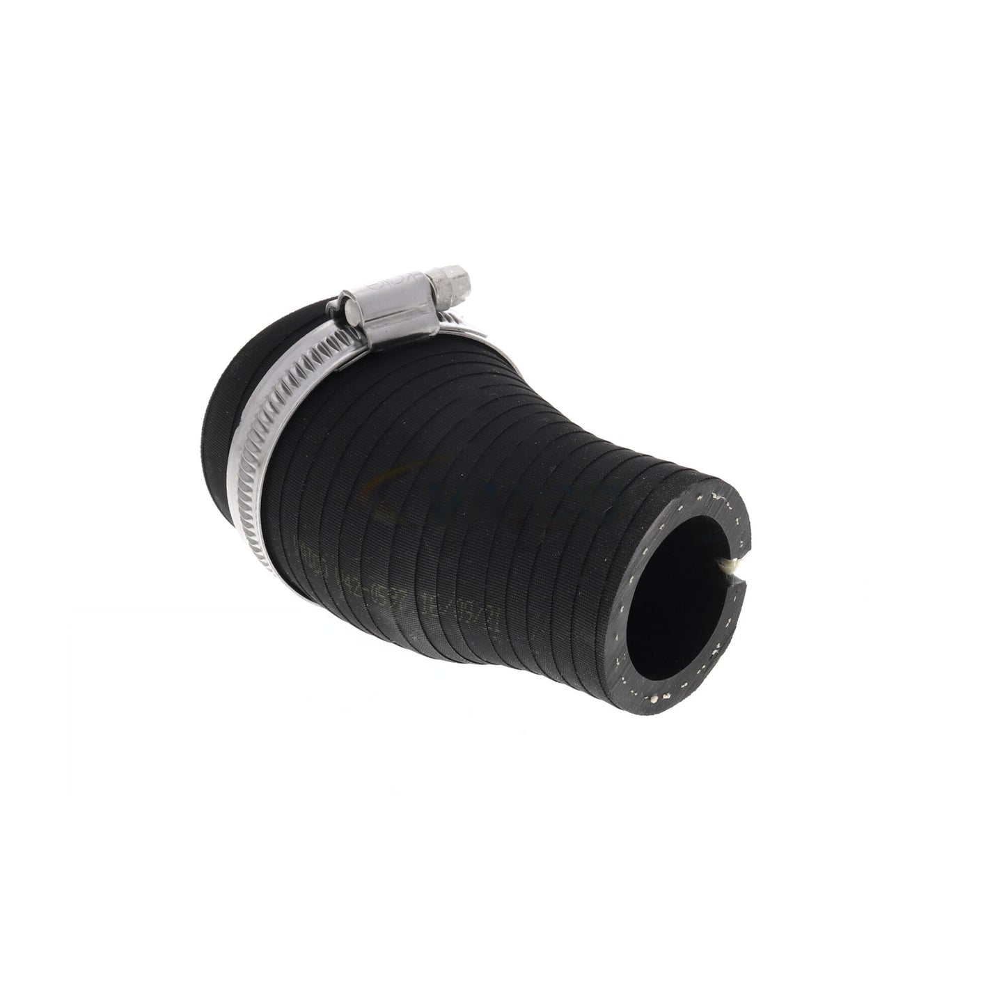 VAICO Charge Air Hose V42-0597