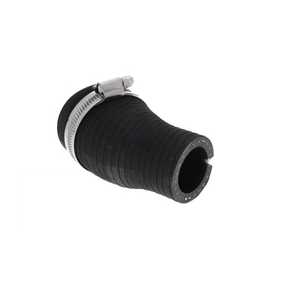 VAICO Charge Air Hose V42-0597