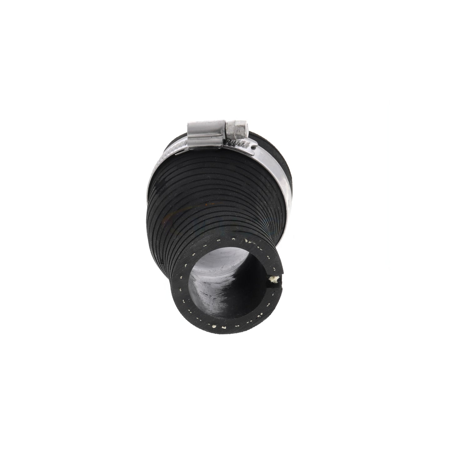 VAICO Charge Air Hose V42-0597