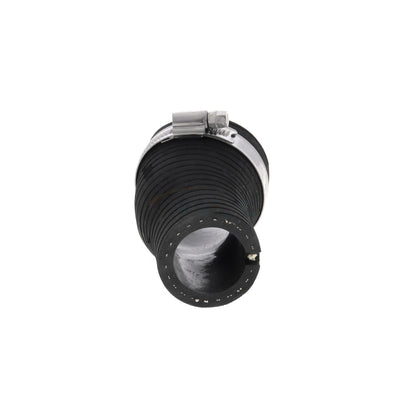 VAICO Charge Air Hose V42-0597