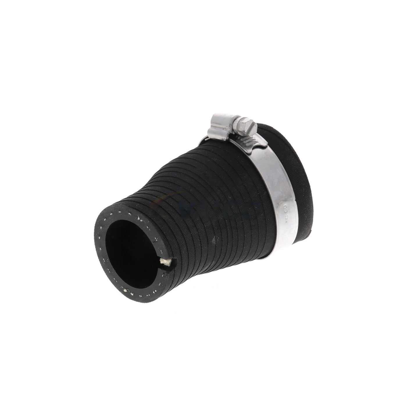 VAICO Charge Air Hose V42-0597