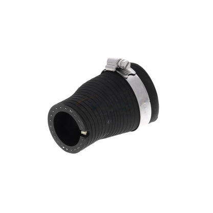 VAICO Charge Air Hose V42-0597