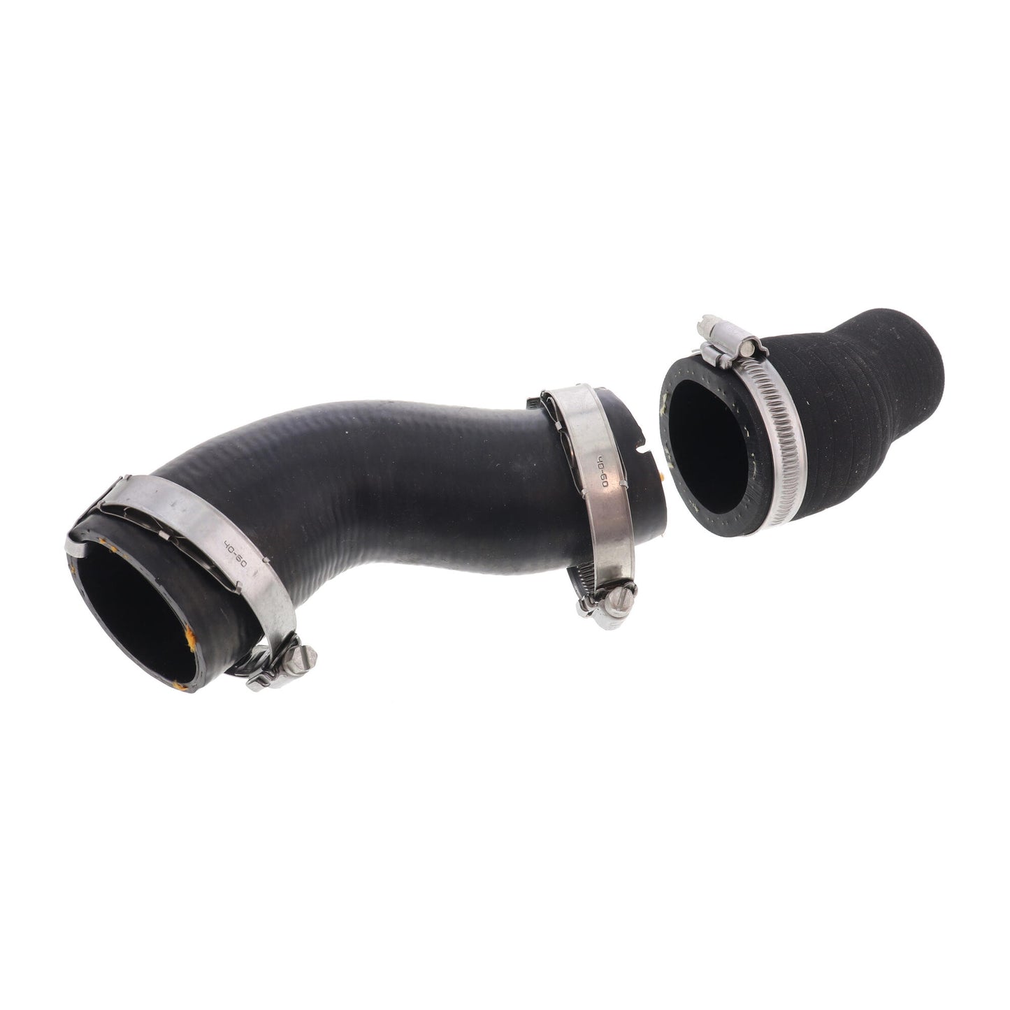 VAICO Charge Air Hose V42-0598