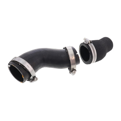 VAICO Charge Air Hose V42-0598