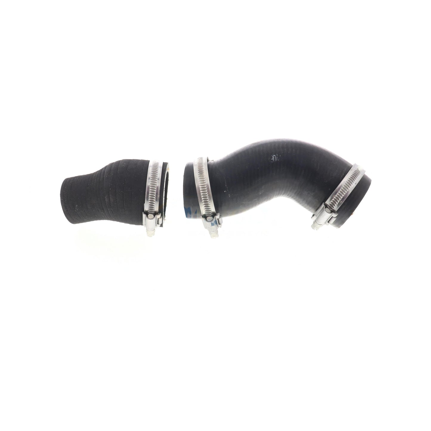VAICO Charge Air Hose V42-0598