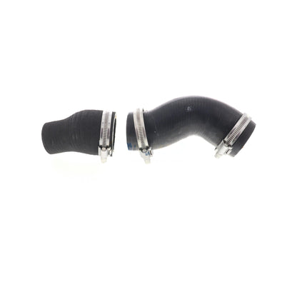 VAICO Charge Air Hose V42-0598