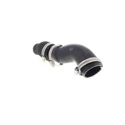 VAICO Charge Air Hose V42-0598