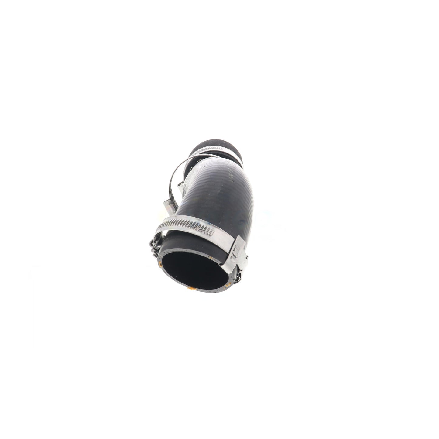 VAICO Charge Air Hose V42-0598