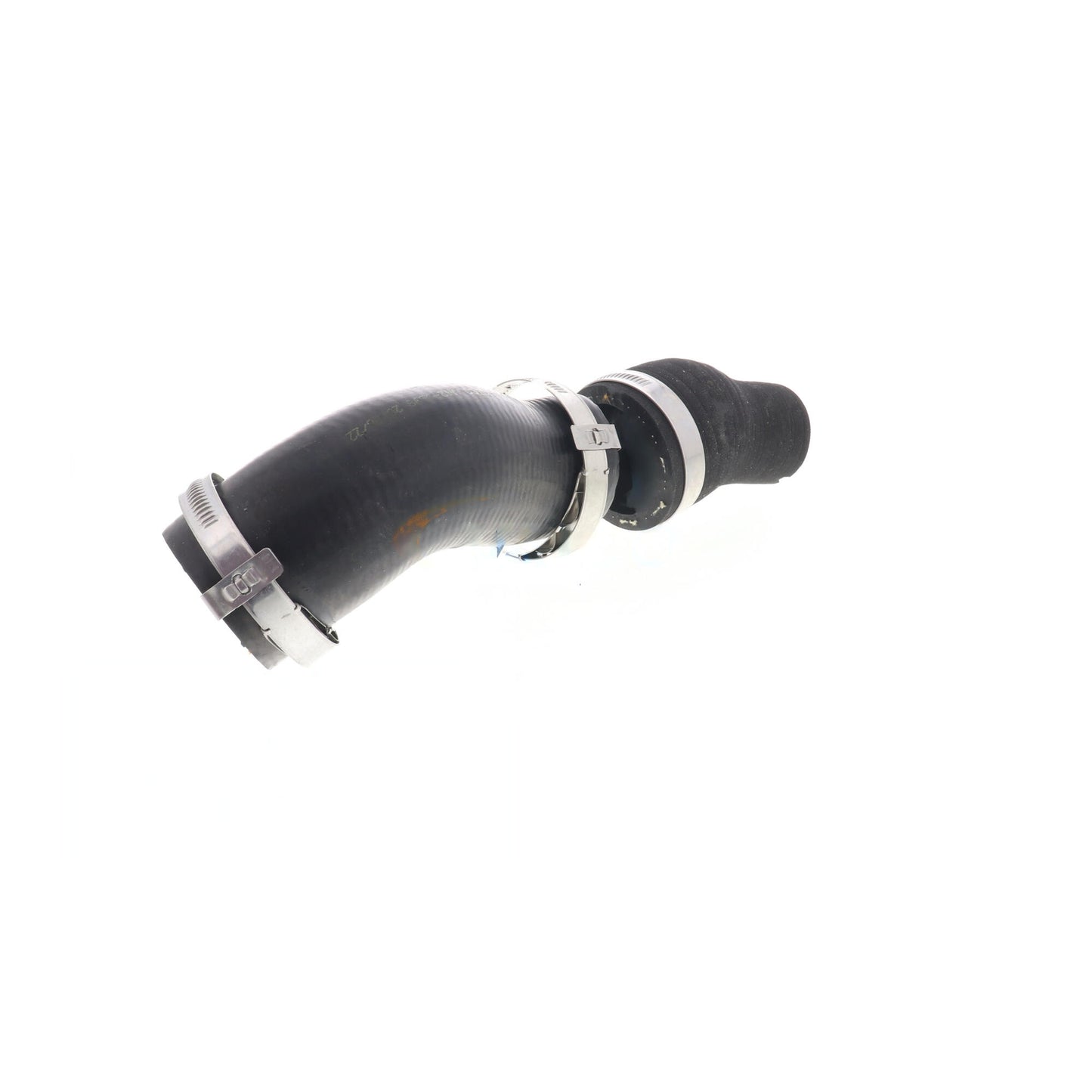 VAICO Charge Air Hose V42-0598