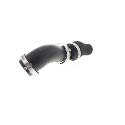 VAICO Charge Air Hose V42-0598