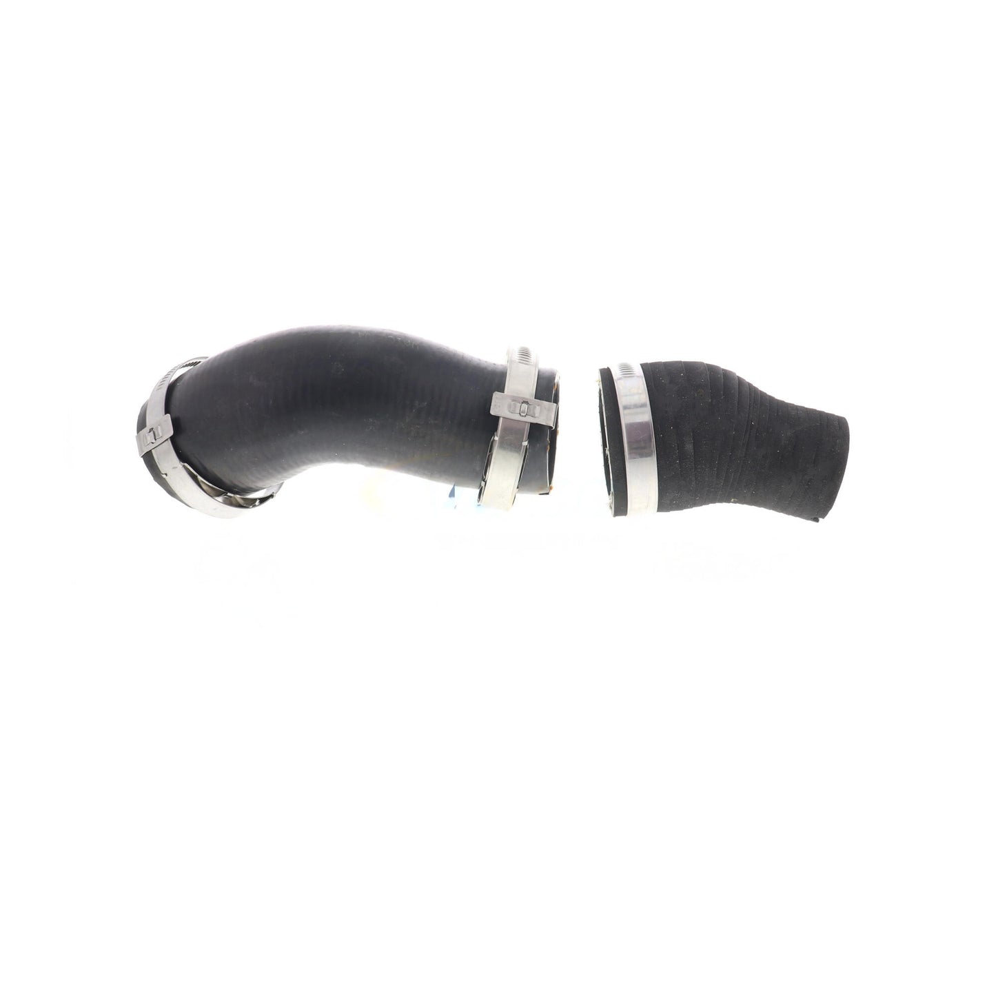 VAICO Charge Air Hose V42-0598