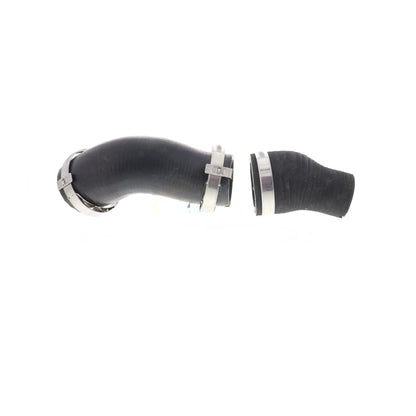 VAICO Charge Air Hose V42-0598