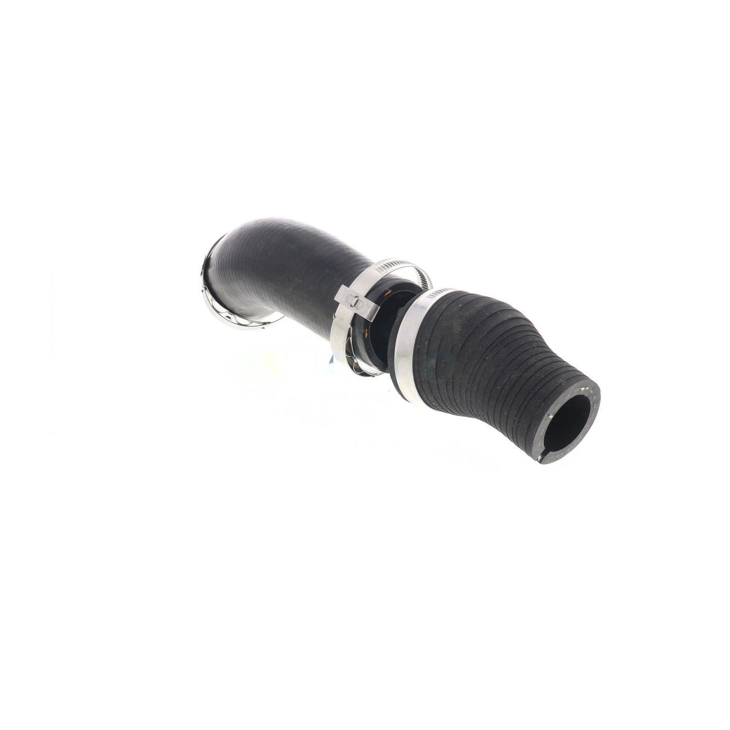 VAICO Charge Air Hose V42-0598