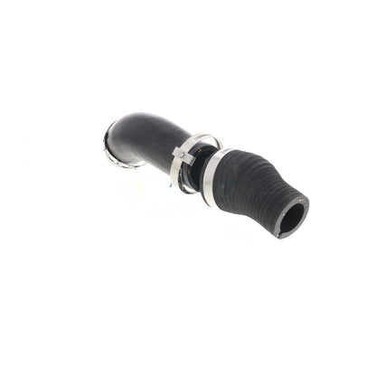 VAICO Charge Air Hose V42-0598