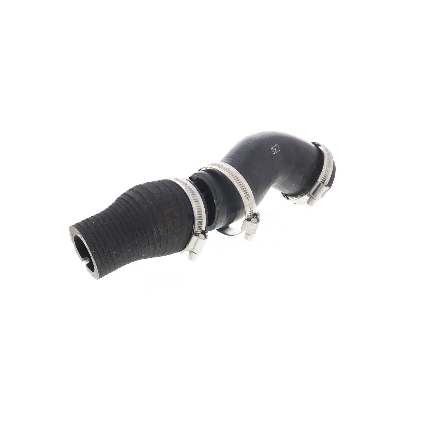 VAICO Charge Air Hose V42-0598