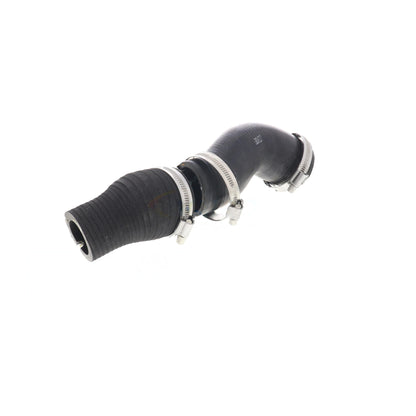 VAICO Charge Air Hose V42-0598