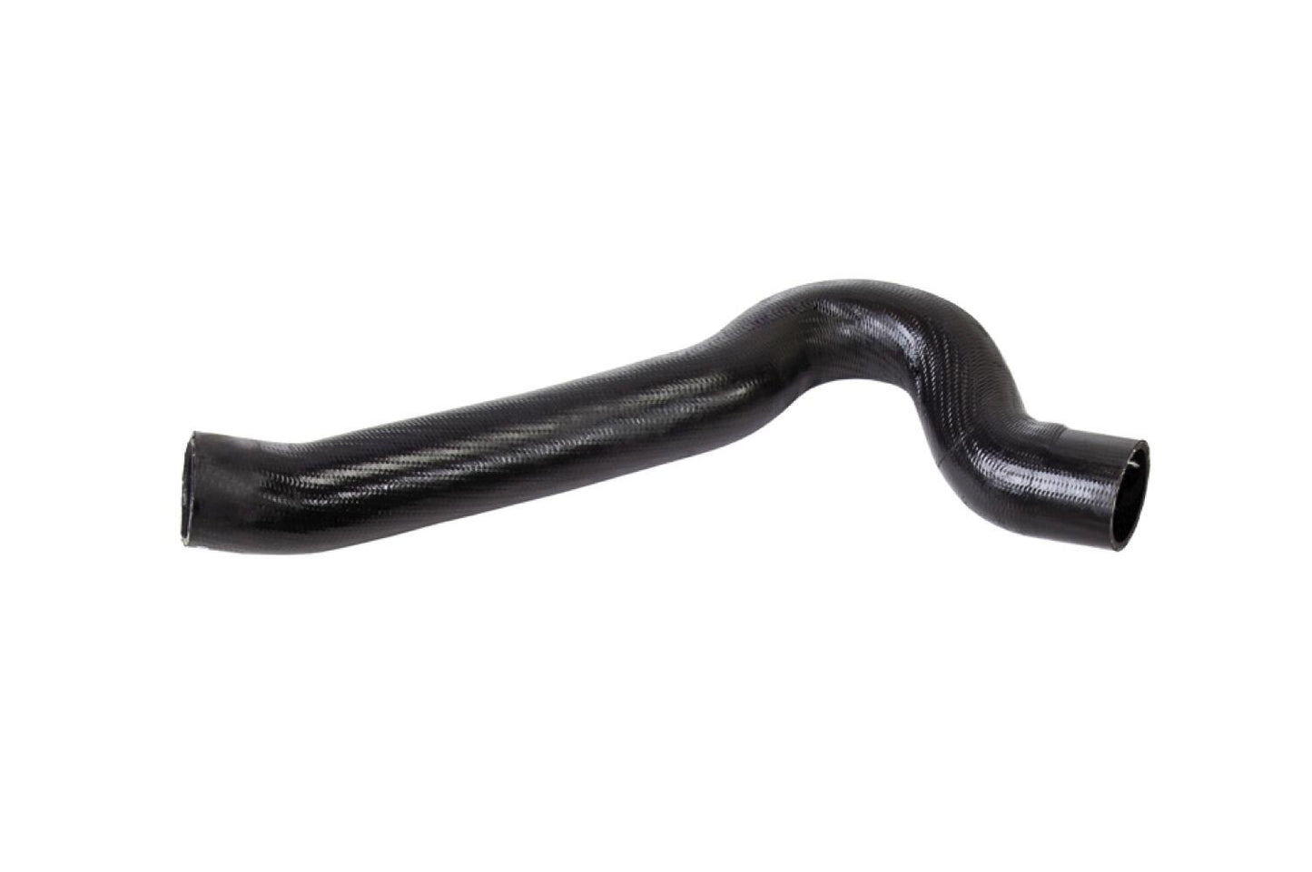 VAICO Charge Air Hose V42-0600