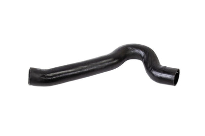 VAICO Charge Air Hose V42-0600