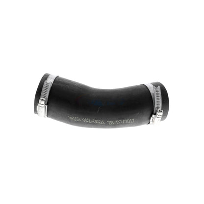 VAICO Charge Air Hose V42-0601
