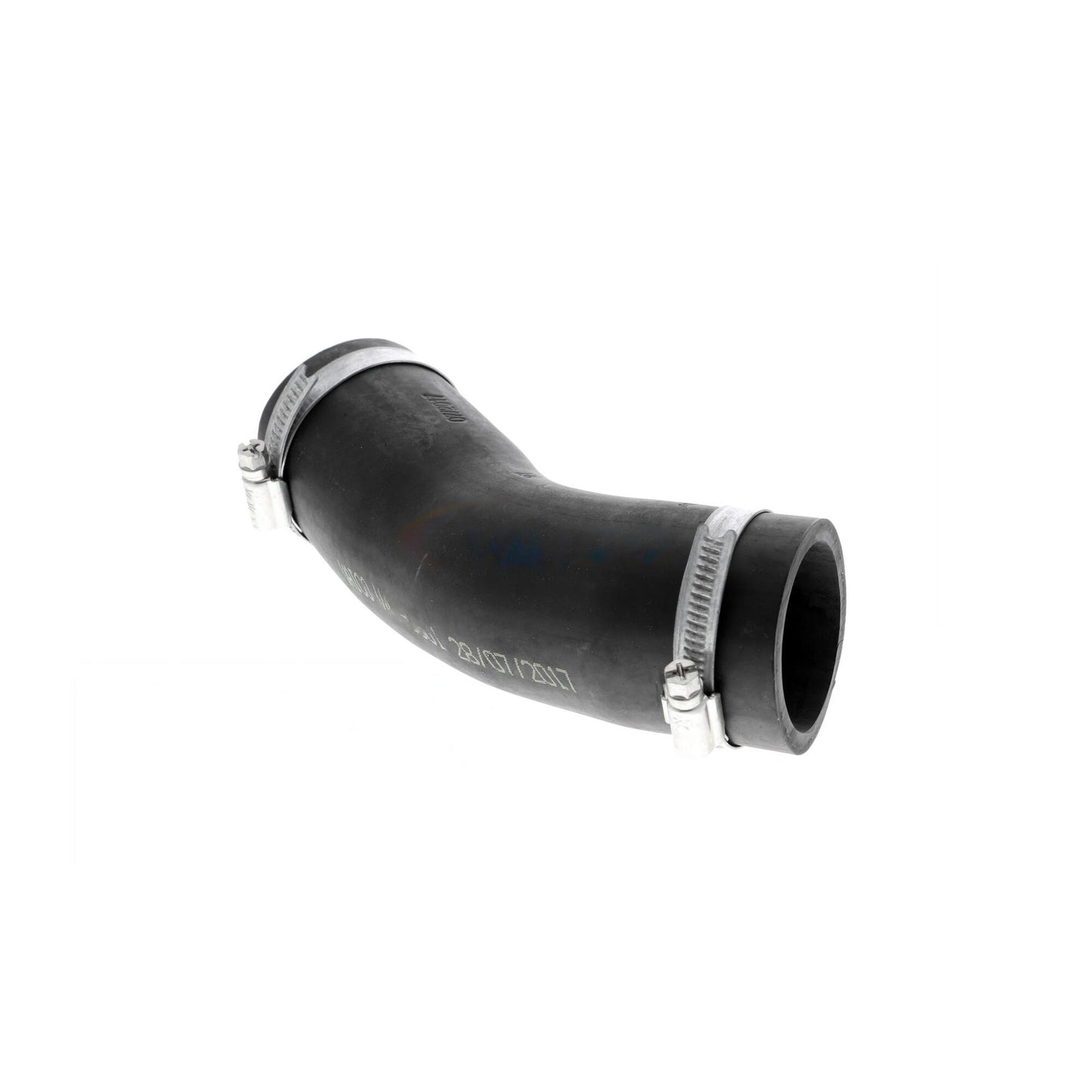 VAICO Charge Air Hose V42-0601
