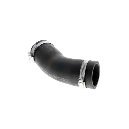 VAICO Charge Air Hose V42-0601