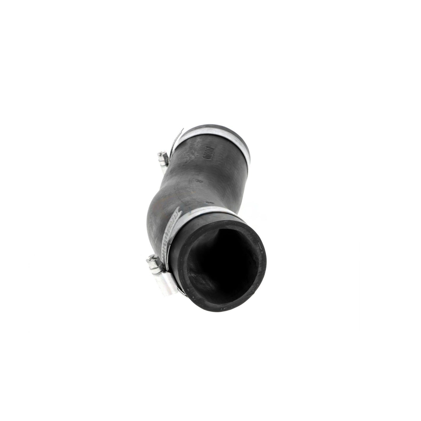 VAICO Charge Air Hose V42-0601