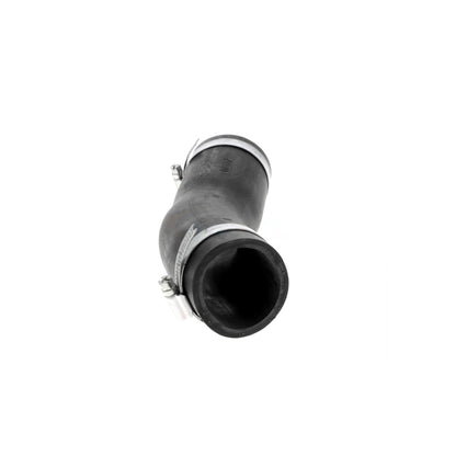 VAICO Charge Air Hose V42-0601