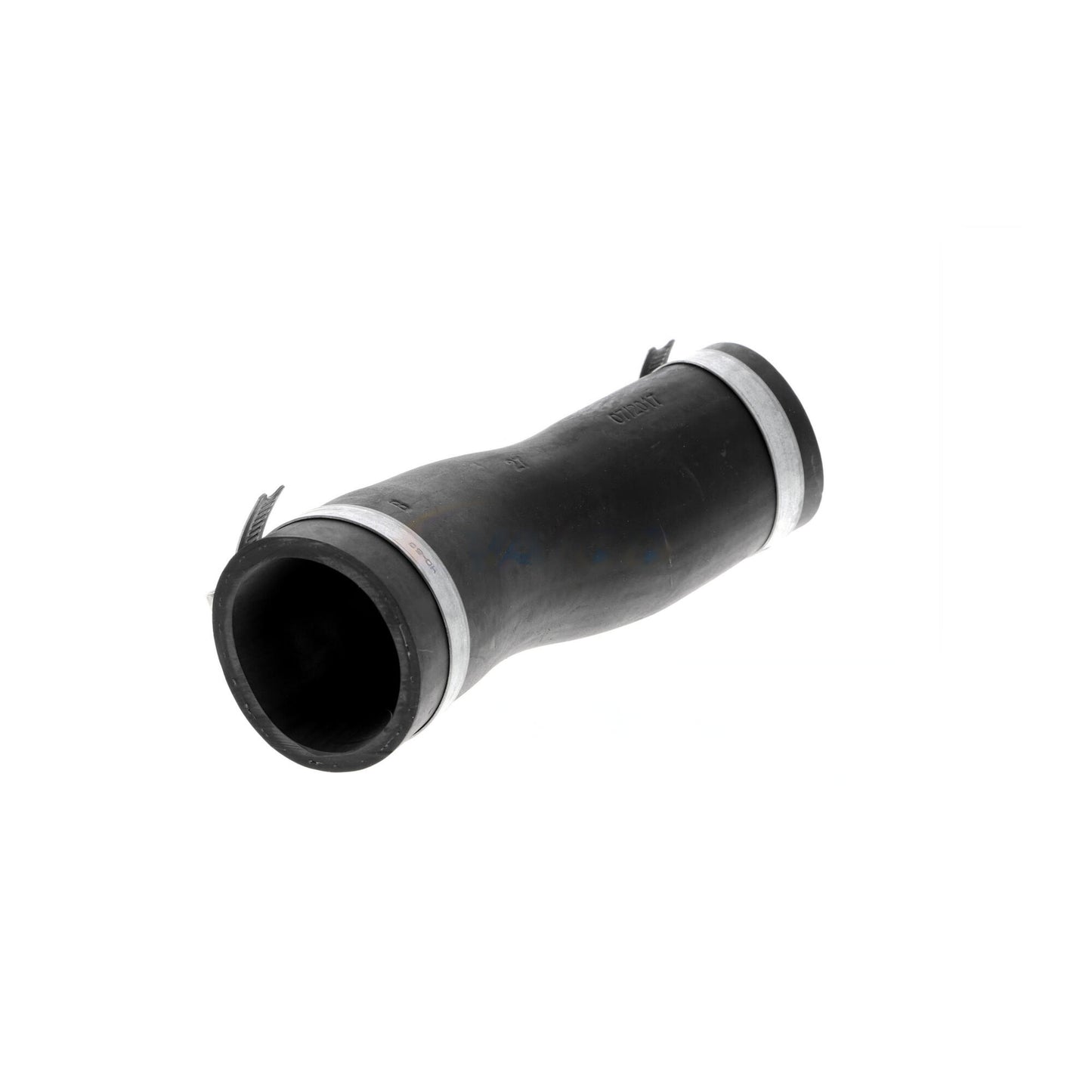 VAICO Charge Air Hose V42-0601