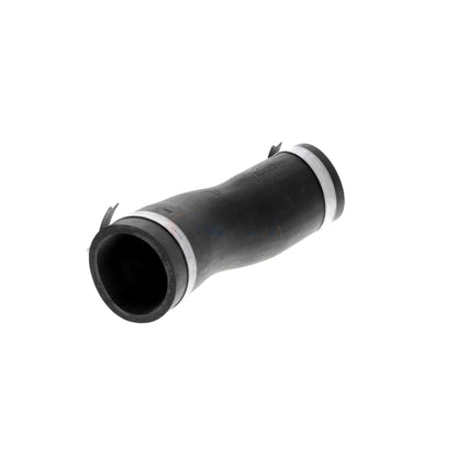 VAICO Charge Air Hose V42-0601
