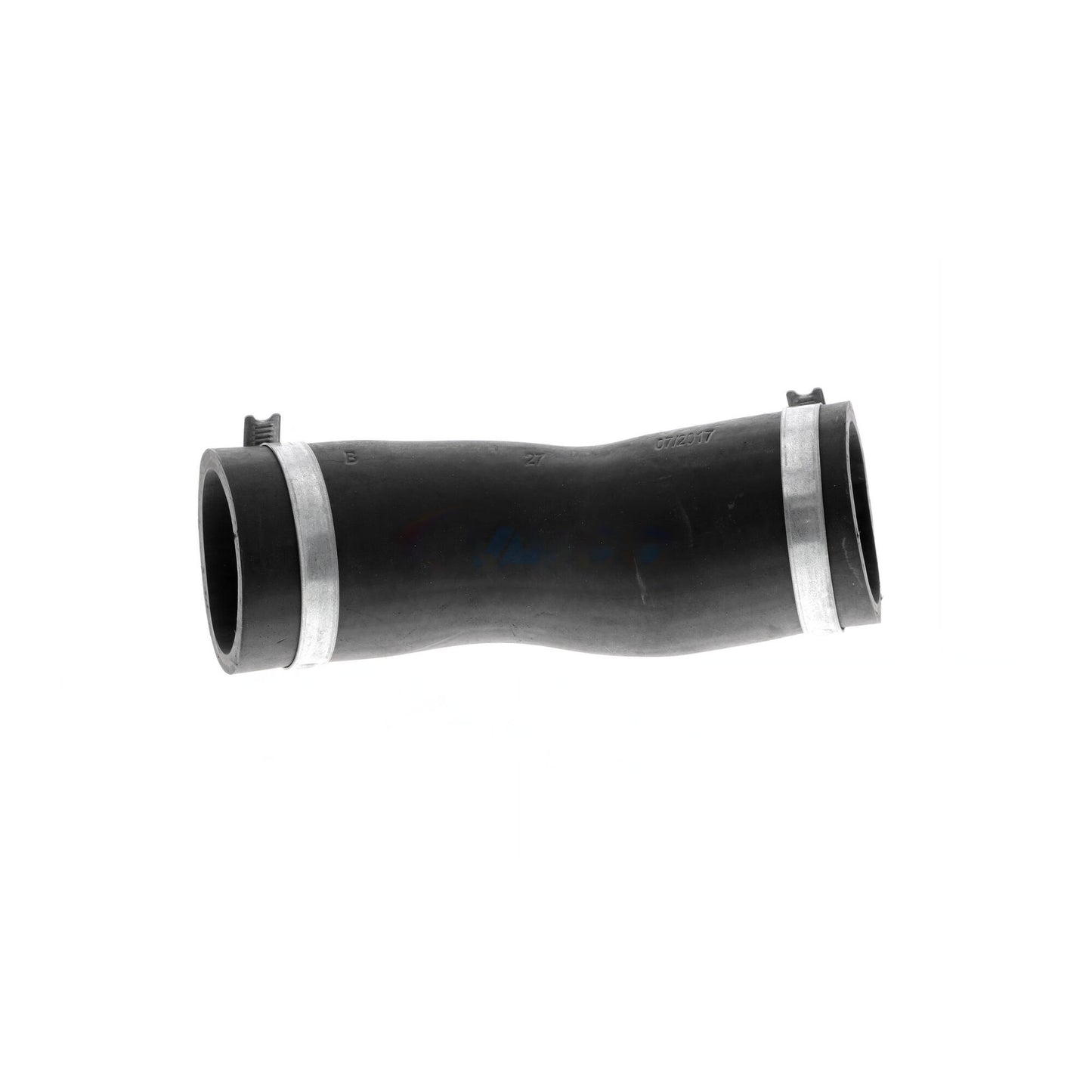 VAICO Charge Air Hose V42-0601