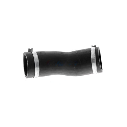 VAICO Charge Air Hose V42-0601