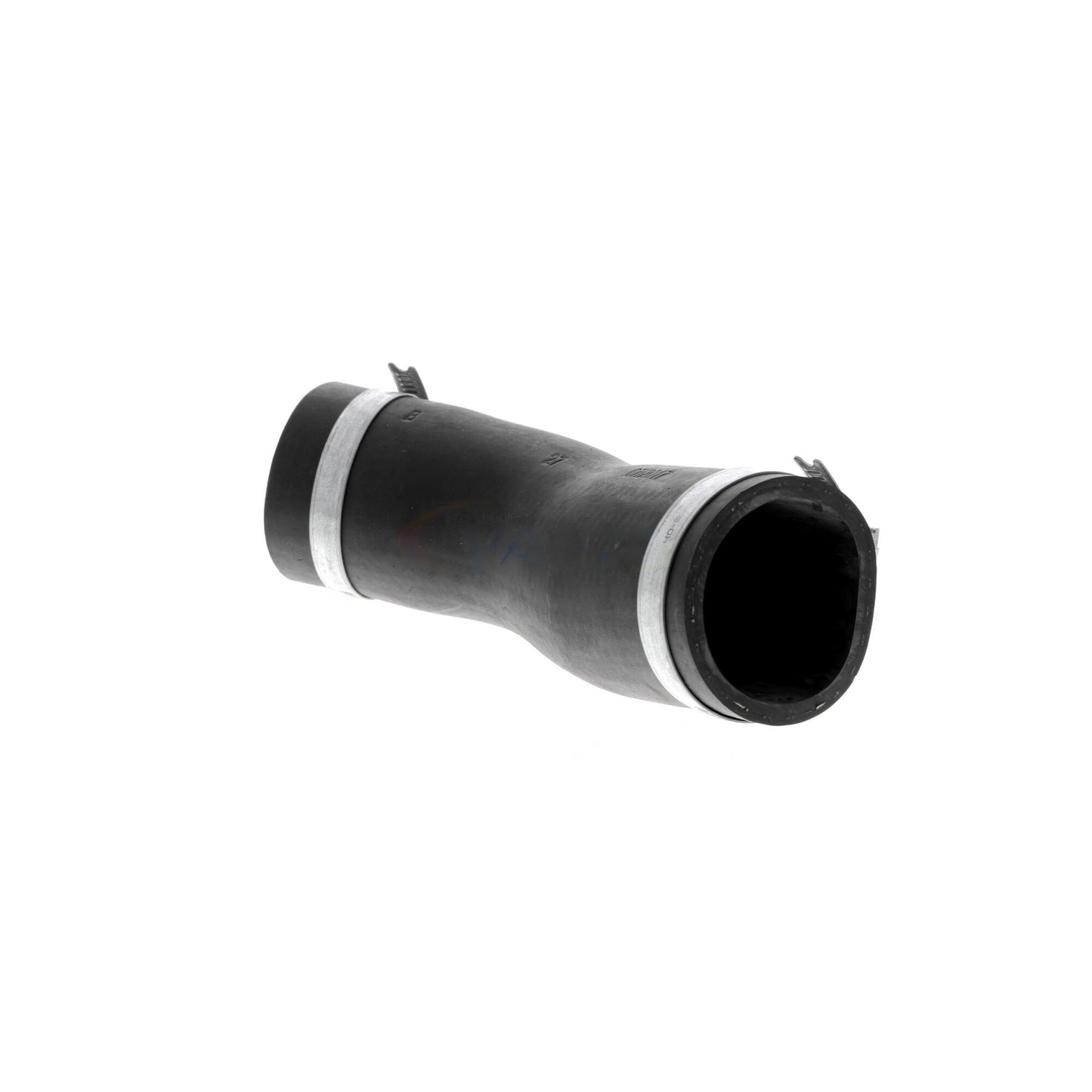 VAICO Charge Air Hose V42-0601