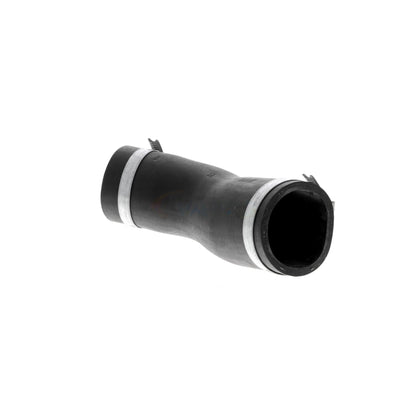 VAICO Charge Air Hose V42-0601