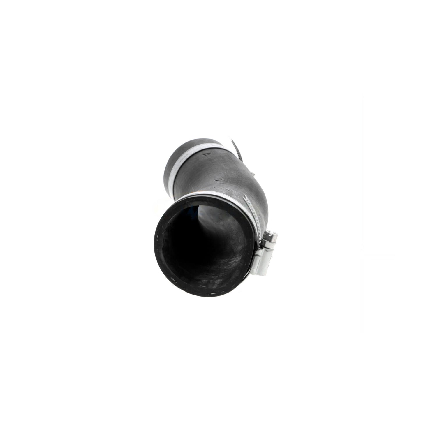 VAICO Charge Air Hose V42-0601