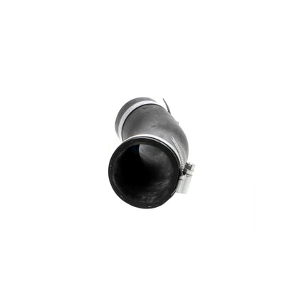 VAICO Charge Air Hose V42-0601