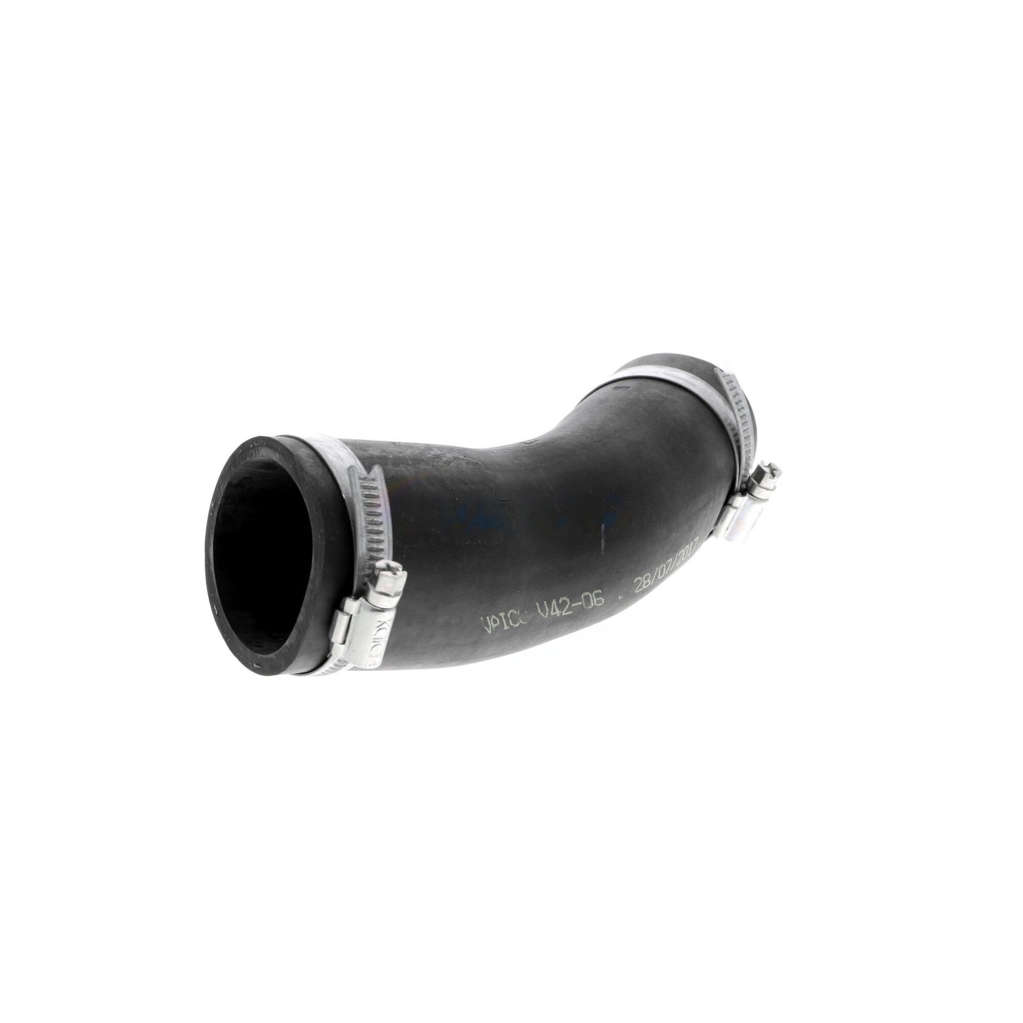 VAICO Charge Air Hose V42-0601