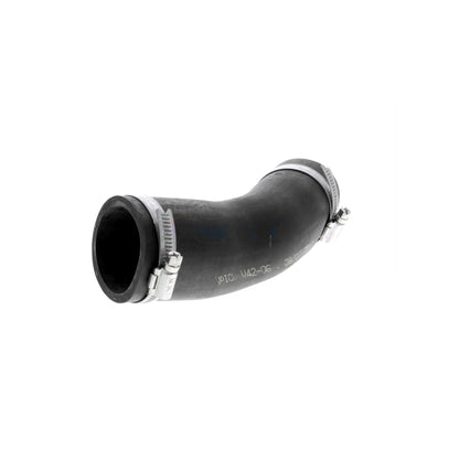 VAICO Charge Air Hose V42-0601