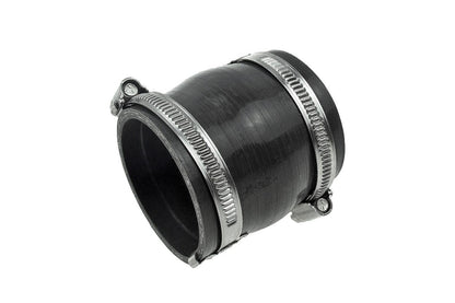 VAICO Charge Air Hose V42-0603