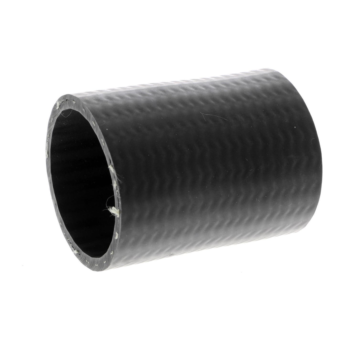 VAICO Charge Air Hose V42-0604