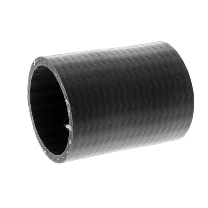 VAICO Charge Air Hose V42-0604