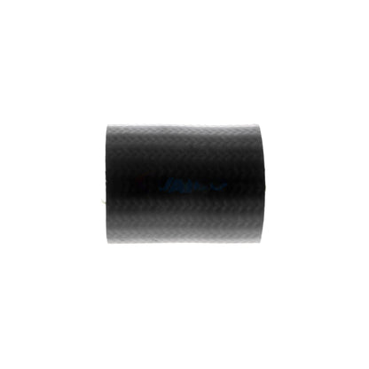 VAICO Charge Air Hose V42-0604