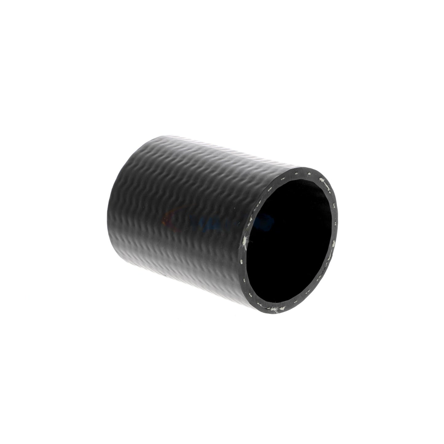 VAICO Charge Air Hose V42-0604