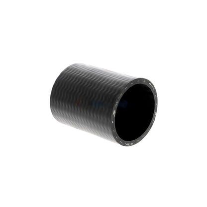 VAICO Charge Air Hose V42-0604