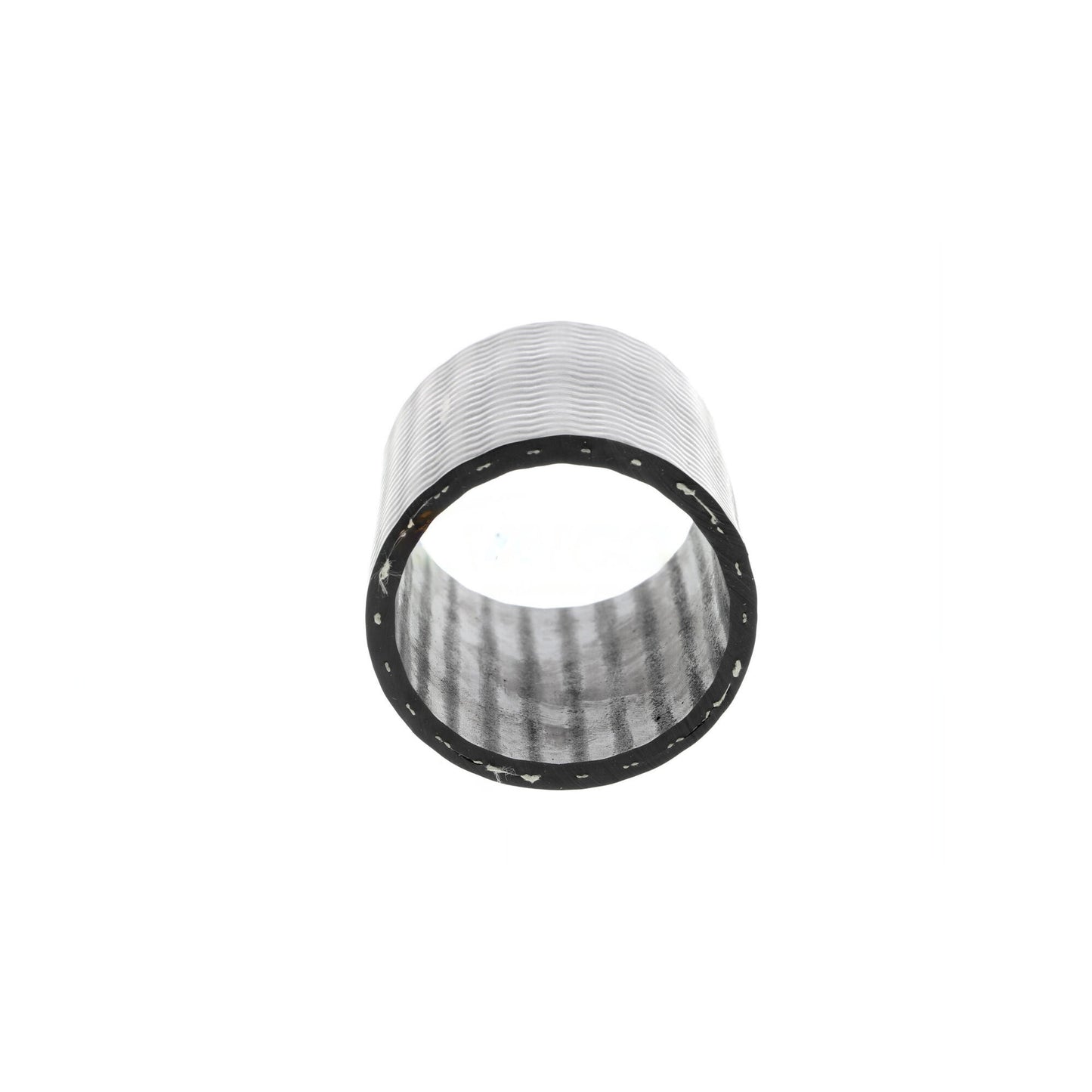 VAICO Charge Air Hose V42-0604