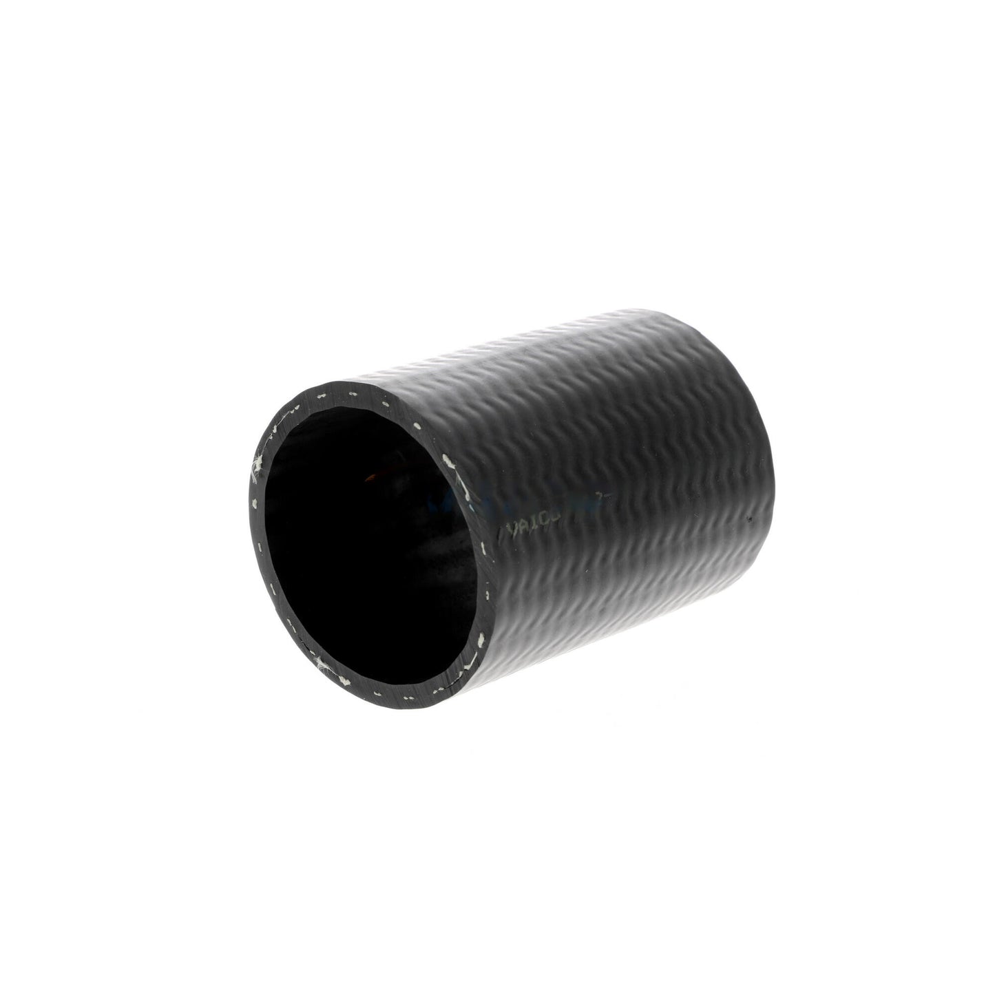 VAICO Charge Air Hose V42-0604