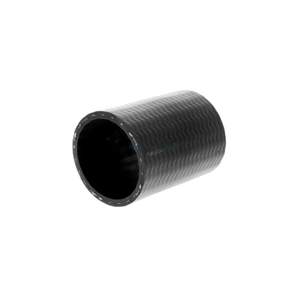 VAICO Charge Air Hose V42-0604
