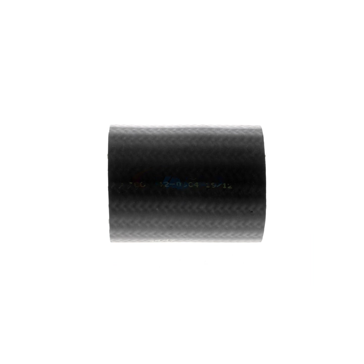 VAICO Charge Air Hose V42-0604