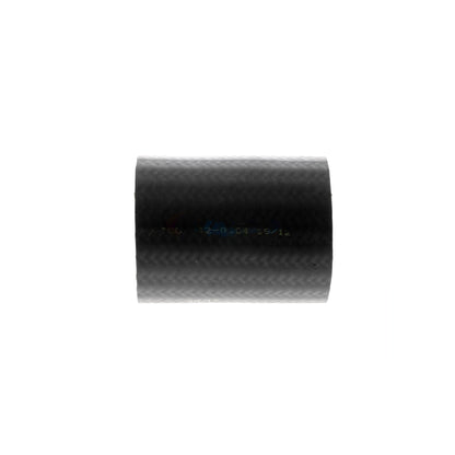 VAICO Charge Air Hose V42-0604
