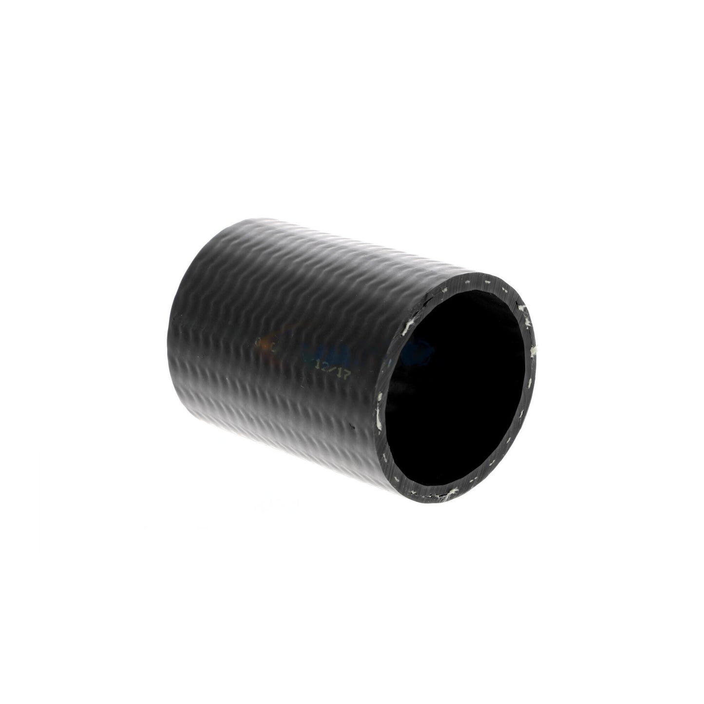 VAICO Charge Air Hose V42-0604
